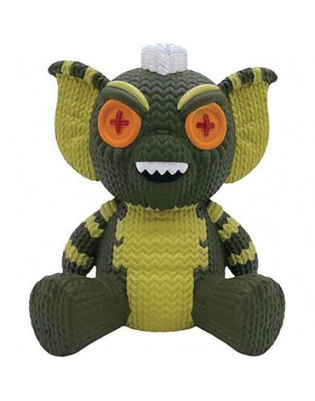 Gremlins figurine Stripe 13 cm Handmade by Robots