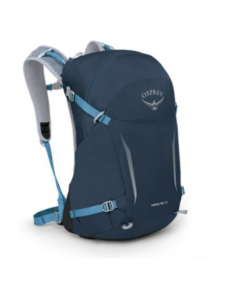 Sac à Dos Hikelite 26 atlas Blue OSPREY