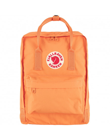 Sac à Dos Känken 199/Sunstone Orange FJÄLLRÄVEN