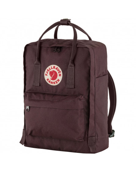 Sac à Dos Känken 424/Blackberry FJÄLLRÄVEN