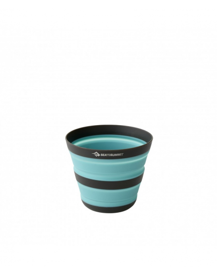 Frontier UL Collapsible Cup - Blue - SEA TO SUMMIT