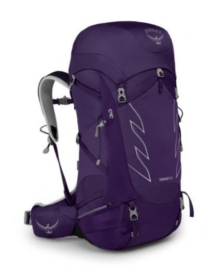 Sac à dos Femme Tempest 40 Viollac Purple XS/S OSPREY