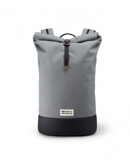 Sac à Dos Squamish V3 Stone Grey/Brown MERO MERO