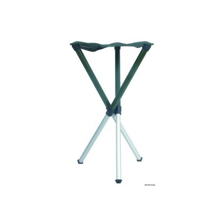 Siège Trépied Basic 60 WALKSTOOL