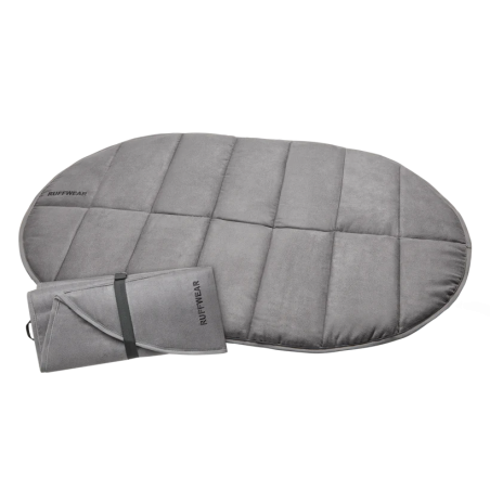 Matelas pour Chien Highlands Pad Medium RUFFWEAR