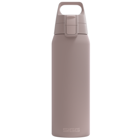 Shield Therm One Dusk 0.75 L SIGG