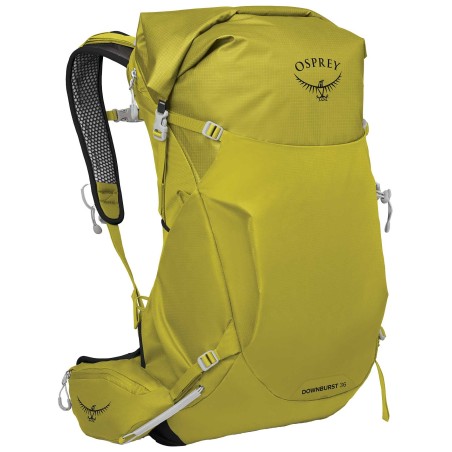 Sac à dos Homme Downburst 36 Babylonica Yellow OSPREY