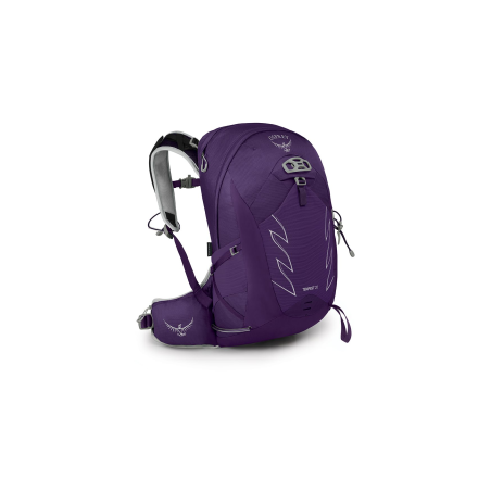 Sac à dos Femme Tempest 20 Violac Purple M/L OSPREY