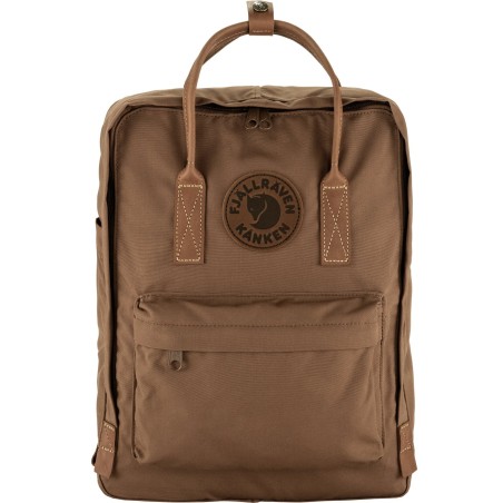 Sac à Dos Känken N°2 238/Hazel Brown FJÄLLRÄVEN