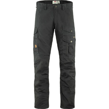 Pantalon Barents Pro 030/Dark Grey FJÄLLRÄVEN