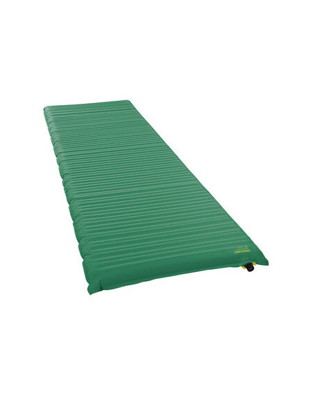 Matelas Néoair Venture Regular THERMAREST