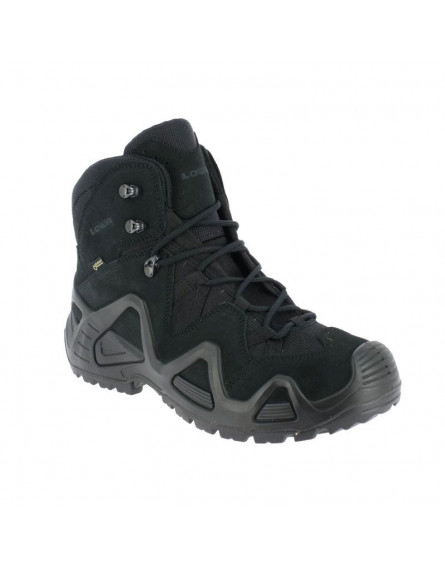 Chaussures Zephyr GTX MID LOWA