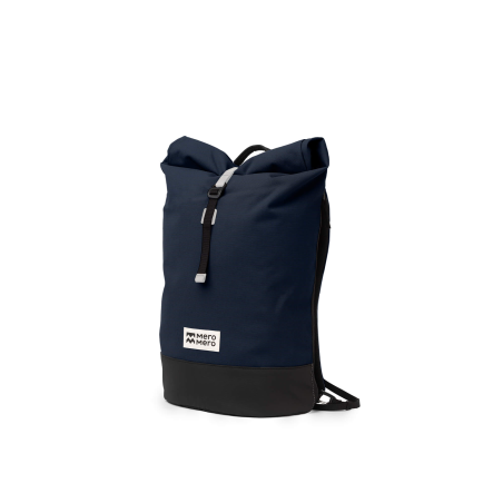 Sac à Dos Annecy Bike Navy Blue MERO MERO