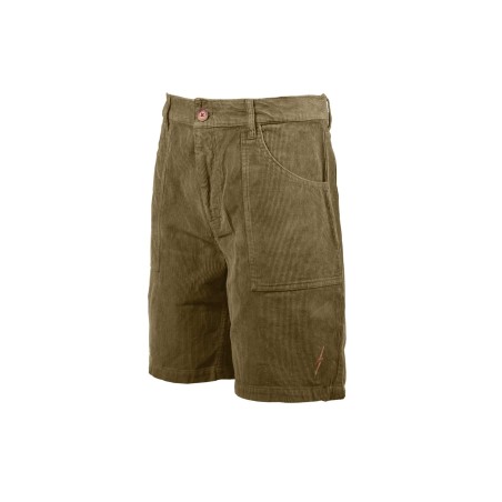 Short Homme Classic Walkshort Dune LIGHTNING BOLT