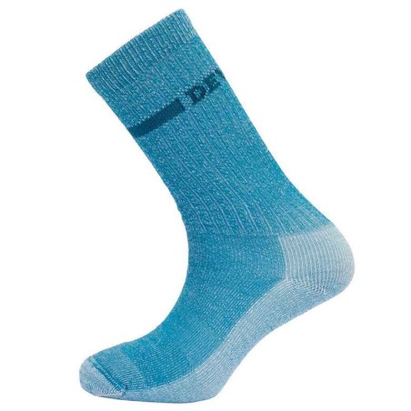 Chaussettes Outdoor Merino Medium Moon DEVOLD 41/43