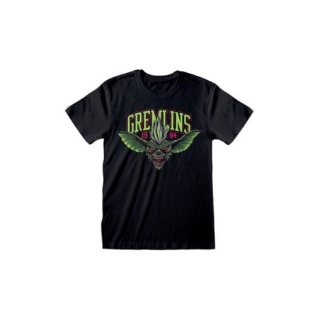 Gremlins T-Shirt Stripe