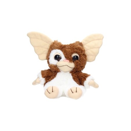 GREMLINS - Peluche Gizmo Transformable - 31cm