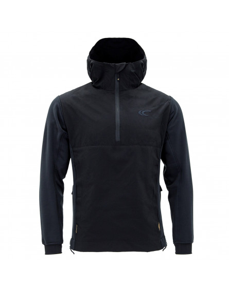 Veste G-Loft Ultra Hoodie CARINTHIA