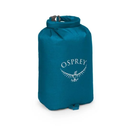 Dry Sack Ultralight 6 Waterfront Blue OSPREY