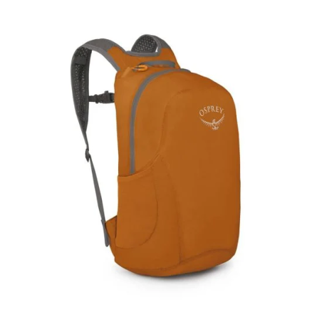 Ultralight Stuff Pack 18 Toffee Orange OSPREY