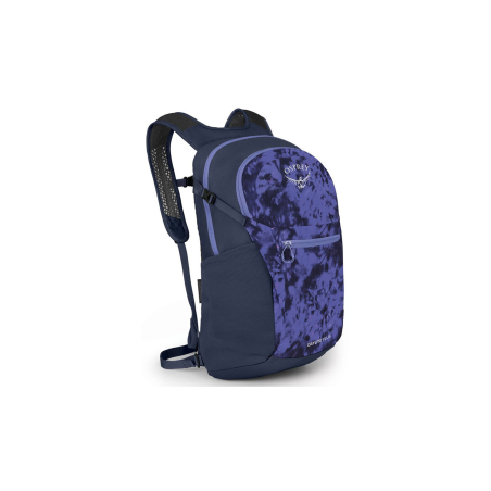 Sac à dos Daylite Plus 20L  Tie Dye Print OSPREY