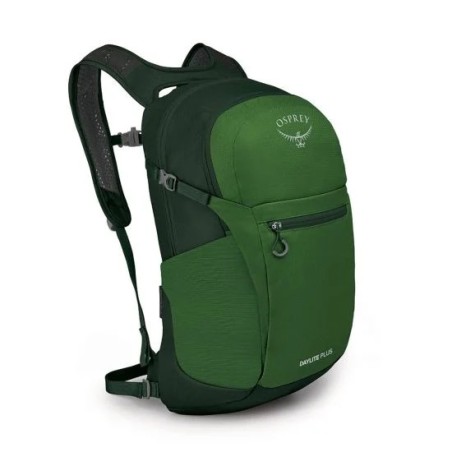 Sac à dos Daylite Plus 20L Green Belt/Green Ca OSPREY