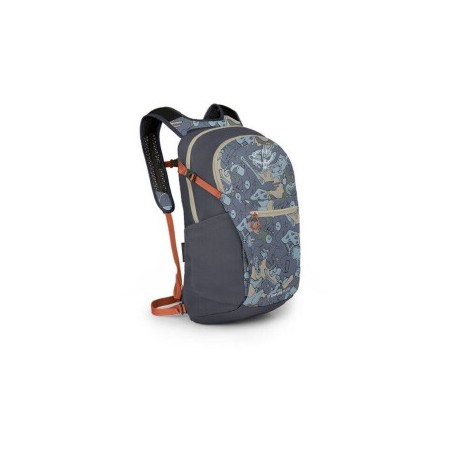 Sac à dos Daylite Plus 20L Enjoy Outside Print OSPREY