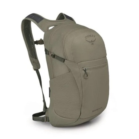 Sac à dos Daylite Plus 20L Concrete Tan OSPREY