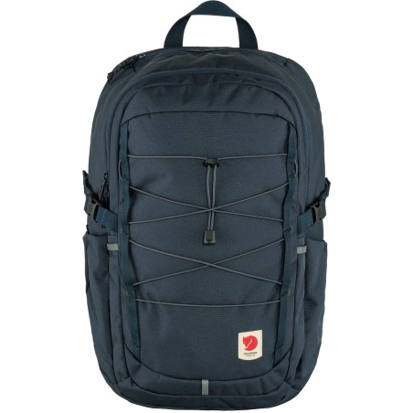 Sac à Dos Skule 28 560 Navy FJÄLLRÄVEN