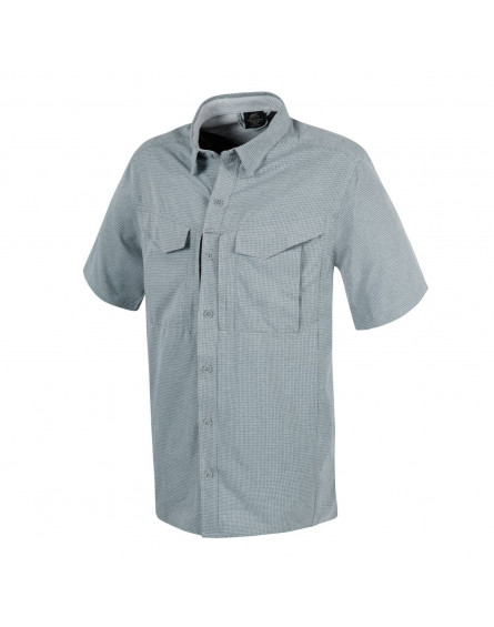 Chemise Defender MK2 UltralightT Manches Courtes HELIKON TEX