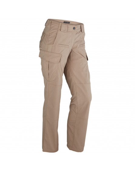 Pantalon Femme Stryke Long 5.11