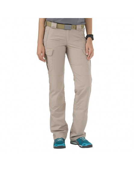 Pantalon Femme Stryke Regular 5.11