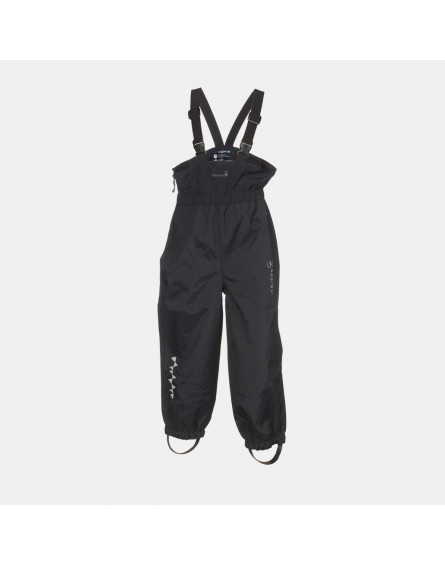 Pantalon de randonnée Enfant Kuling Hardshell ISBJORN Of SWEDEN