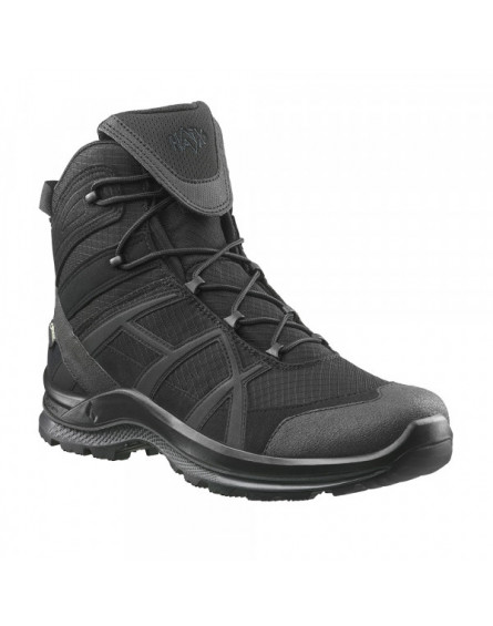 Chaussures Black Eagle Athletic MID 2.1 GTX HAIX