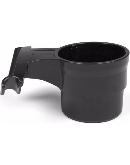 Tasse Cup Holder - Version Plastique (pour chaise one et sunset) HELINOX