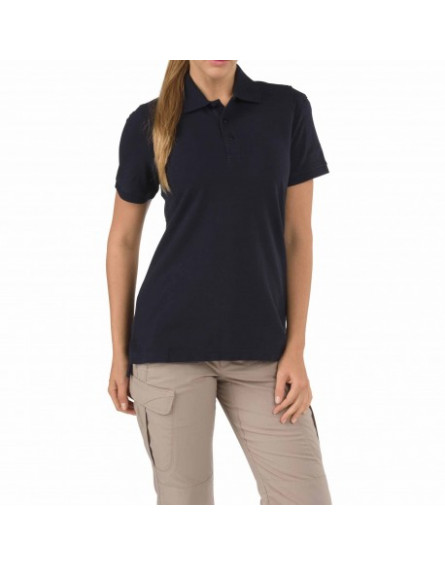 Polo Professionnel Femme 5.11