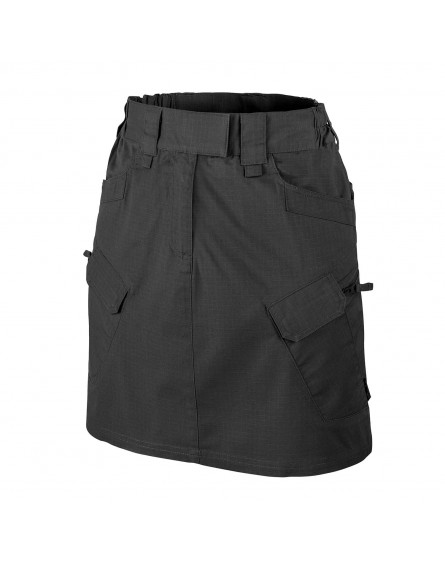 Jupe UTL Urban Tactical HELIKON TEX