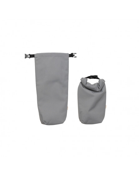 Poche Isotherme / Semnoz Pouch V3 MERO MERO