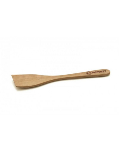 Petromax Flexible Spatula