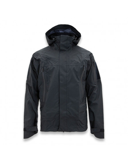 Veste PRG 2.0 CARINTHIA