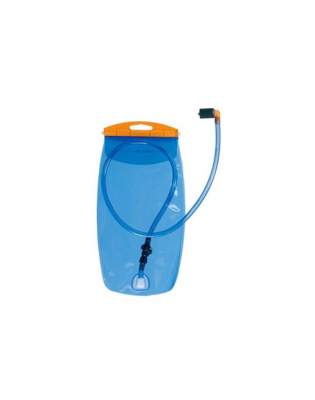 Poche à eau Widepac 1.5l SOURCE