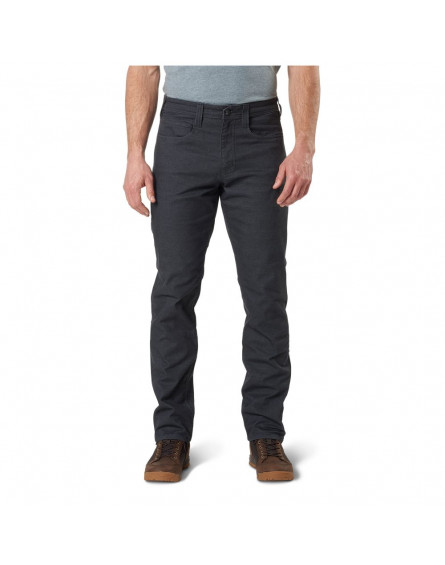 Pantalon Defender Flex Slim L34 5.11