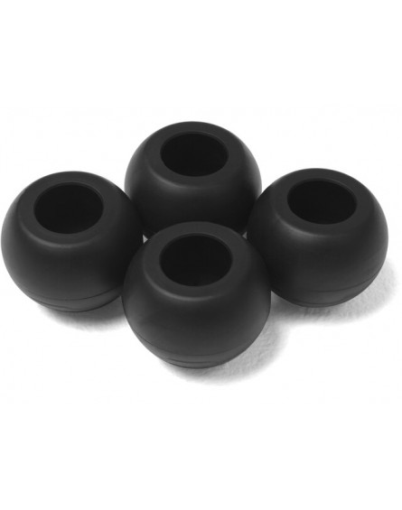 Pieds Ball Feet 55 mm HELINOX