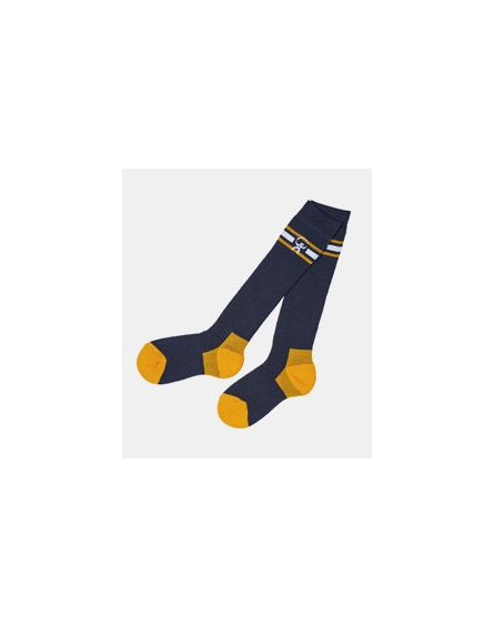 Chaussettes Snowfox Ski ISBJORN of SWEDEN