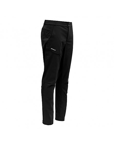 Pantalon Mérinos Heroy Man Caviar DEVOLD