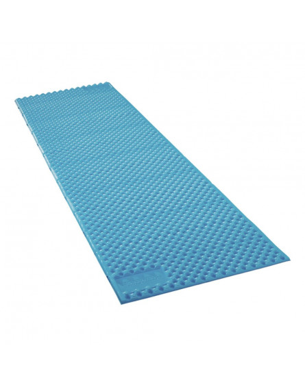 Matelas Z Lite SOL Regular THERMAREST