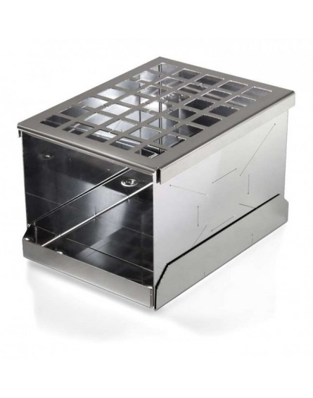 Barbecue Pocket Stove FB1 PETROMAX