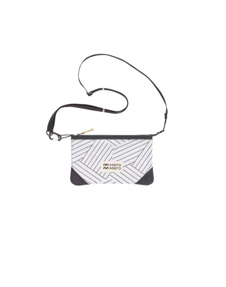 Pochette Multifonctions Stuff Pouch MERO MERO