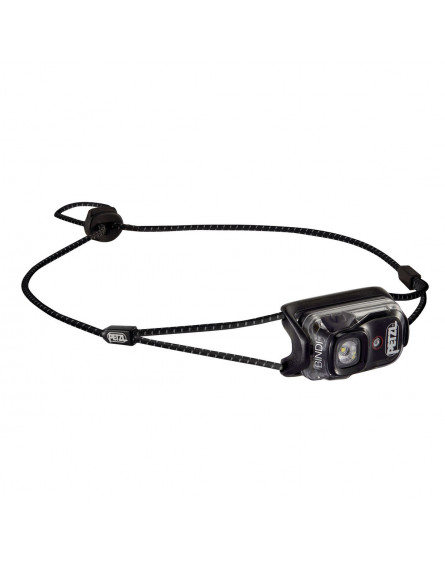 Lampe Frontale Bindi PETZL