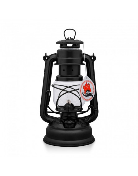 Lampe Tempête 276 FEUERHAND